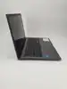 pc portable asus vivobook x515