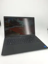 pc portable dell latitude 3520