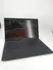 pc portable dell latitude 3520