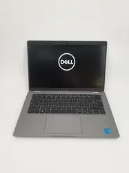 pc portable dell latitude 5420