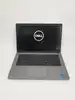 pc portable dell latitude 5420