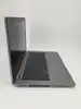 pc portable dell latitude 5420