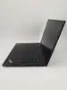 pc portable lenovo t495s