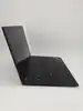 pc portable lenovo t495s
