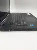 pc portable packard bell enlg7bm-p31a