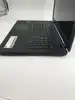 pc portable packard bell enlg7bm-p31a