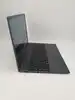 pc portable teclast