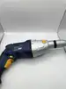 perceuse à percussion mac allister mhd750-2 750w