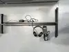 piano numérique portable par gear4music sdp-1