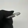 pièce 10 francs hercule 1965 argent 900 millième 24,93g