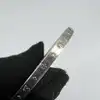 pièce 10 francs hercule 1968 argent 900 millième 25,06g