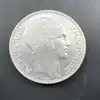 pièce 10 francs turin 1939 argent 680 millième 10g