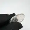 pièce 100 francs clovis 1996 argent 900 millième 14,99g