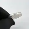 pièce 100 francs droits de l'homme 1989 argent 900 millième 15g