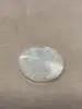 pièce 100 francs emile zola 1985 argent 900 millième 15g