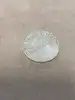 pièce 100 francs général la fayette 1987 argent 900 millième 15g