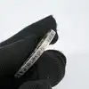 pièce 5 francs semeuse 1960 argent 835 millième 11,98g