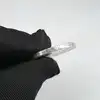 pièce 5 francs semeuse 1962 argent 835 millième 12,00g