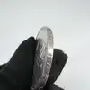 pièce 5 francs semeuse 1964 argent 835 millième 12,00g