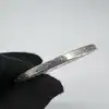 pièce 50 francs hercule 1976 argent 900 millième 29,93g