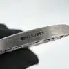 pièce commémorative/médaille de collection par brenet argent autre millième 39,92g