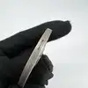 pièce commémorative/médaille de collection par brenet argent autre millième 39,92g