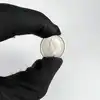 pièce de monnaie royaume-uni 6 pence george vi 1939 argent autre millième 2,76g