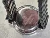 pierre lannier 064k9