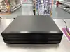 platine cd kenwood dp-720
