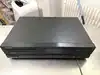 platine cd philips cd600