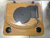 platine vinyle bluetooth maginon hs-t08