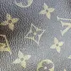 pochette / trousse de toilette louis vuitton en toile monogramme