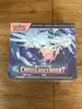 pokémon - etb coffret dresseur d'elite - me04 méga-évolution - chaos ascendant