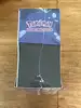 pokémon - etb coffret dresseur d'elite - me04 méga-évolution - chaos ascendant