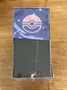 pokémon - etb coffret dresseur d'elite - me04 méga-évolution - chaos ascendant