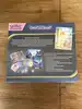 pokémon - etb coffret dresseur d'elite - me04 méga-évolution - chaos ascendant