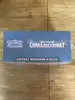 pokémon - etb coffret dresseur d'elite - me04 méga-évolution - chaos ascendant