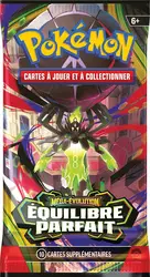 pokémon me03 : booster