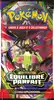 pokémon me03 : booster