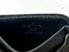 porte-cartes louis vuitton homme en toile damier graphite