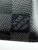 porte-cartes louis vuitton homme en toile damier graphite