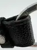 porte-clés dragonne louis vuitton en toile damier graphite et finition argenté