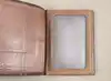 portes cartes louis vuitton vintage en toile monogramme