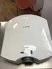 projecteur sony vpl-hw55es 1700 lumens 1920 x 1080 - 3d - blanc