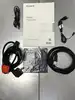 projecteur sony vpl-hw55es 1700 lumens 1920 x 1080 - 3d - blanc