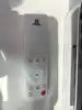 projecteur wielio ae211b