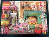 puzzle 100 pièces