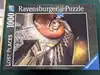 puzzle 1000 pièces