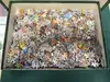 puzzle 1000 pièces