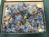 puzzle 1000 pièces